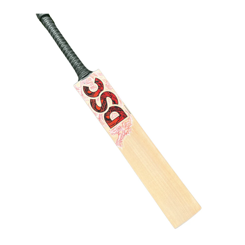 Load image into Gallery viewer, DSC Thumpa 3000 English Willow Cricket Bat