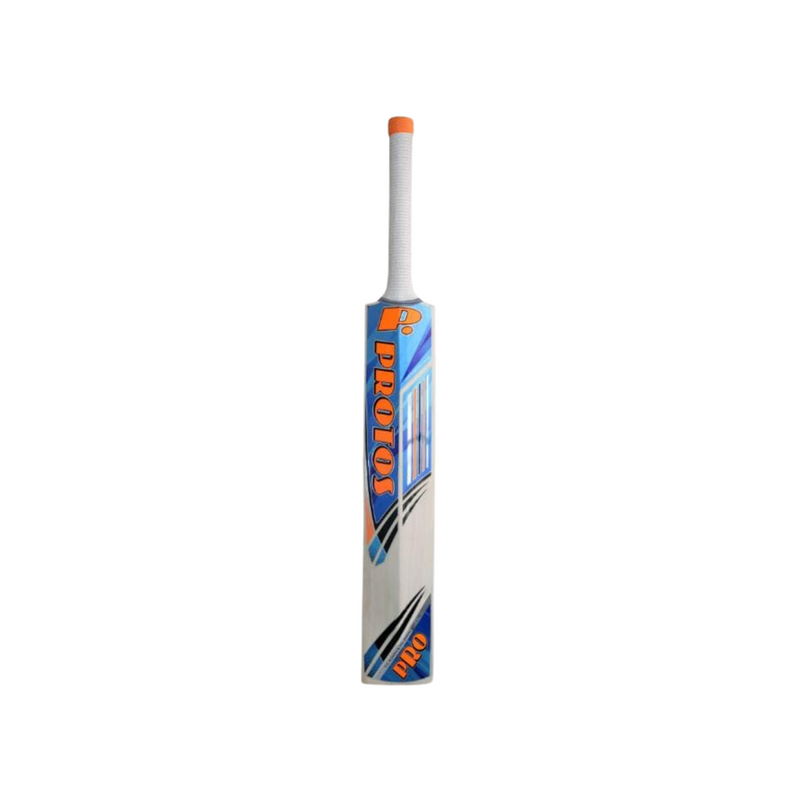 Load image into Gallery viewer, Protos Thunder English Willow Cricket Bat