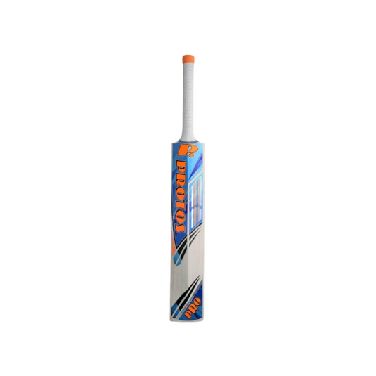 Protos Thunder English Willow Cricket Bat