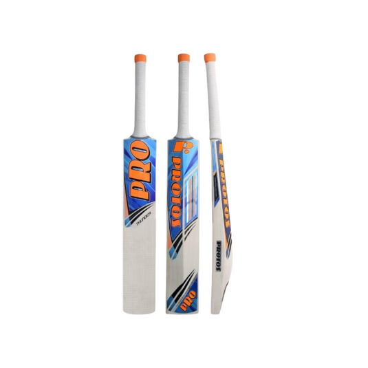 Protos Thunder English Willow Cricket Bat