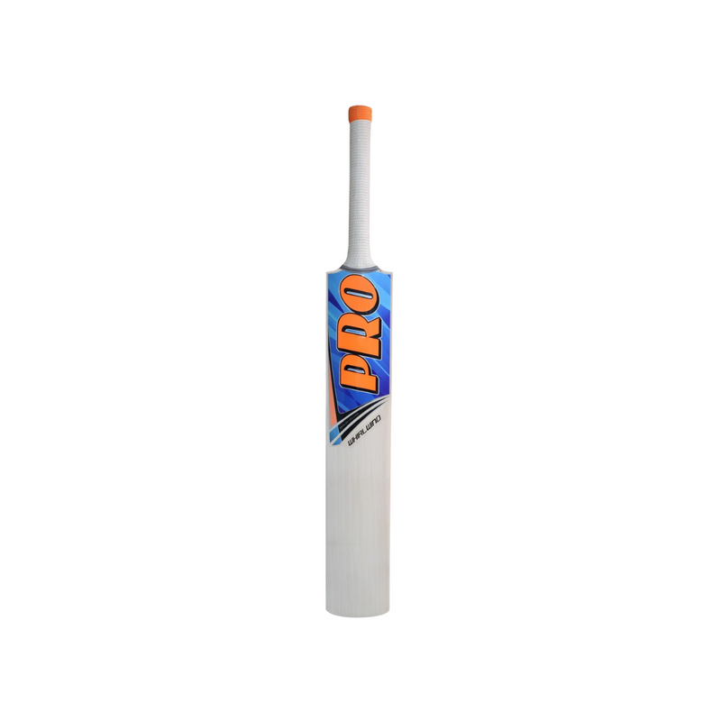 Load image into Gallery viewer, Protos Whirlwin English Willow Cricket Bat