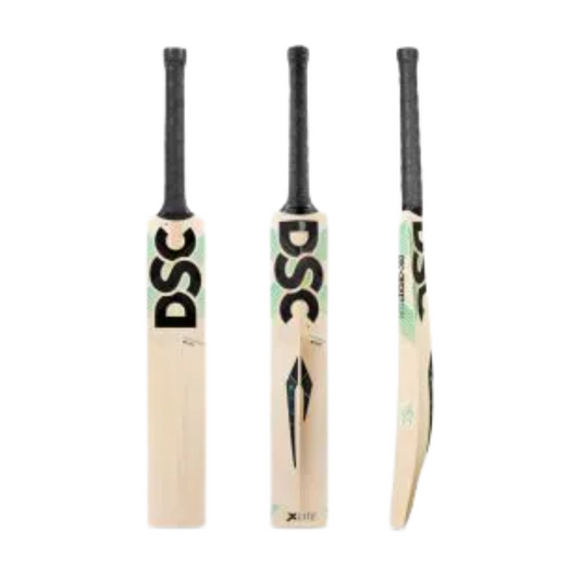 DSC Xlite 3.0 English Willow Cricket Bat