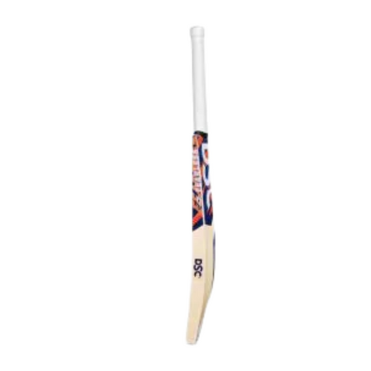 DSC Bat Krunch 1.0 English Willow Cricket Bat