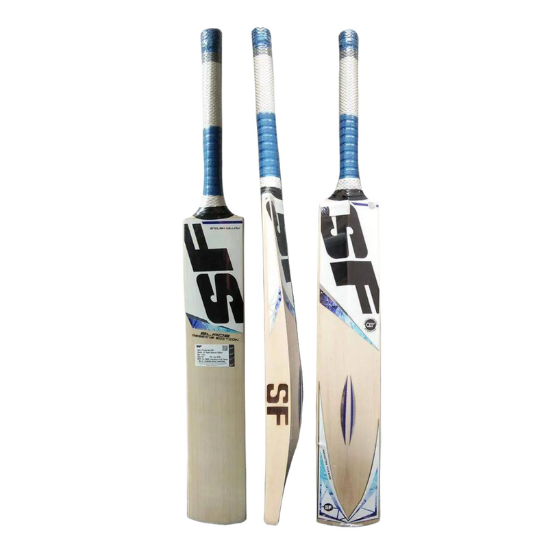 Load image into Gallery viewer, SF Blade Reserve Edition English Willow Cricket Bat