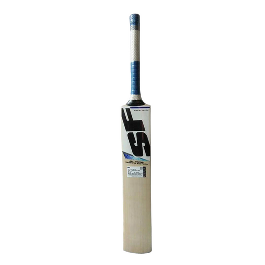 SF Blade Reserve Edition English Willow Cricket Bat
