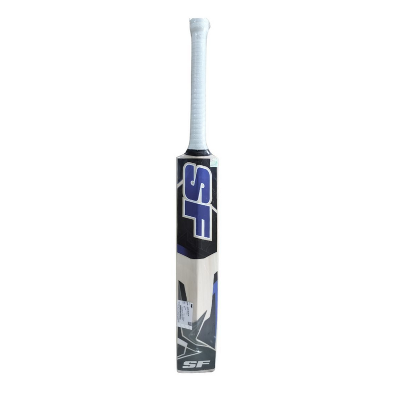 Load image into Gallery viewer, SF Blaster 8000 English Willow Cricket Bat