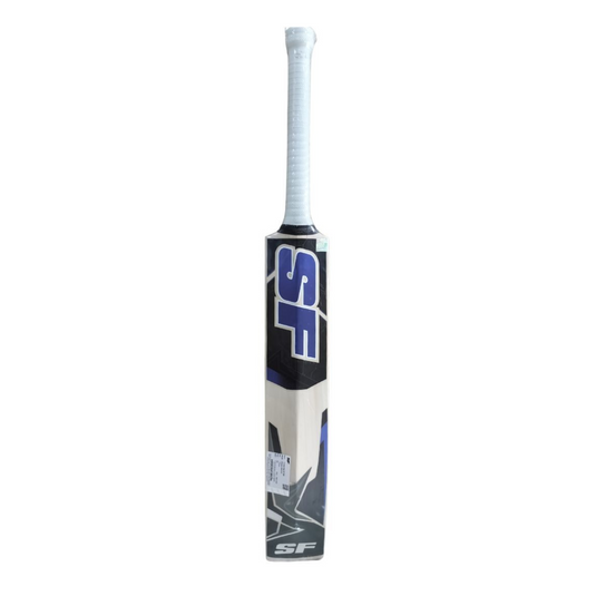 SF Blaster 8000 English Willow Cricket Bat