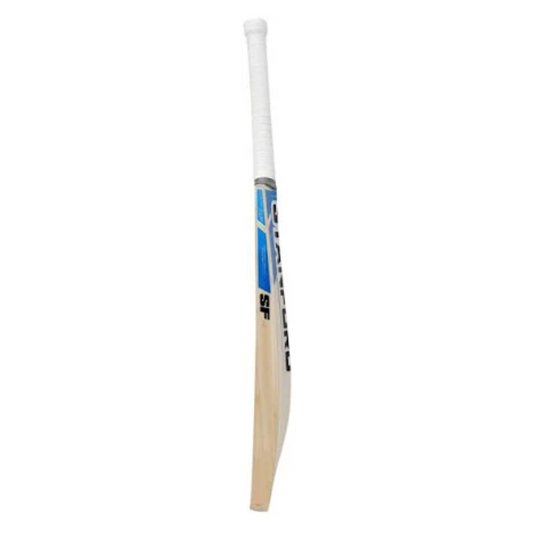 SF Gabbar Iconic English Willow Cricket Bat