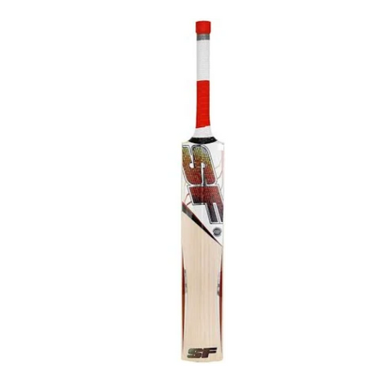 SF Glitz Calibre English Willow Cricket Bat