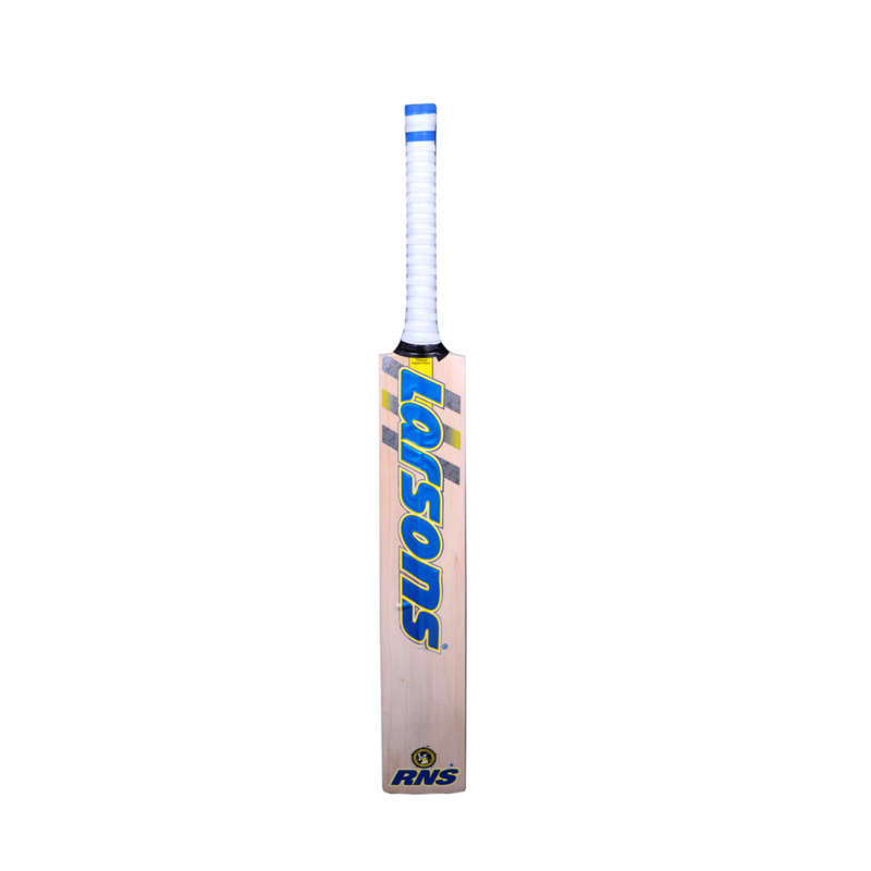 Load image into Gallery viewer, RNS Larsons Grand Master English Willow Cricket Bat