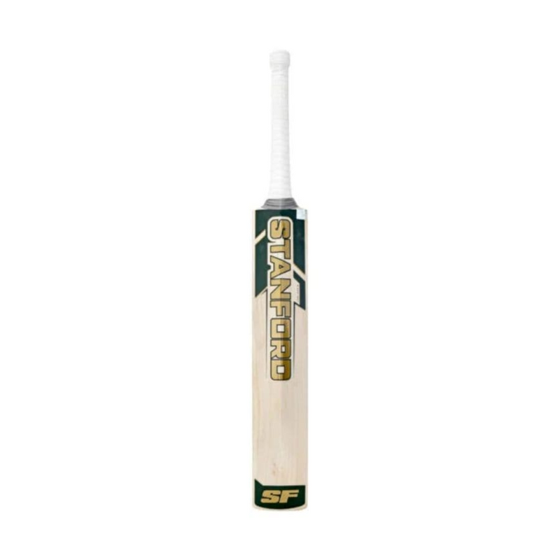 Load image into Gallery viewer, SF Incredible 10000 English Willow Cricket Bat