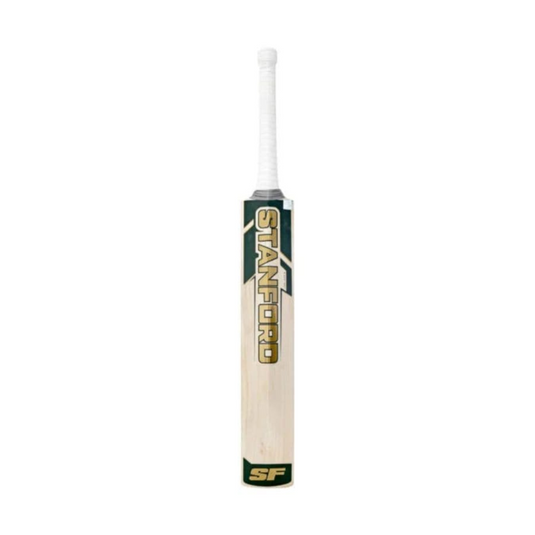 SF Incredible 10000 English Willow Cricket Bat