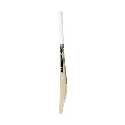 SF Incredible 10000 English Willow Cricket Bat