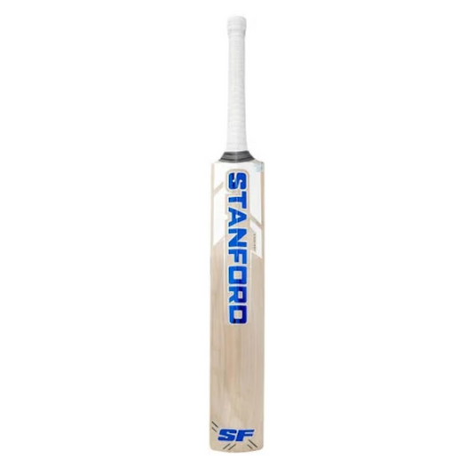 SF Magnum Ultimate English Willow Cricket Bat