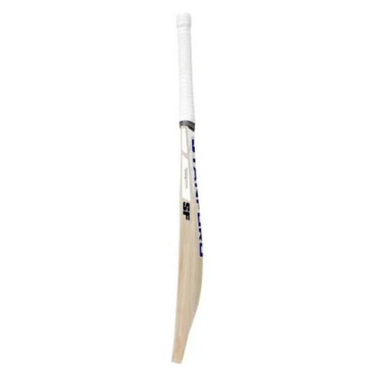 SF Magnum Ultimate English Willow Cricket Bat