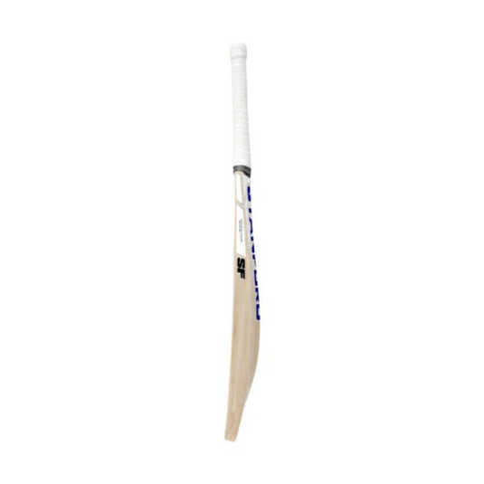 SF Magnum Xtreme English Willow Cricket Bat