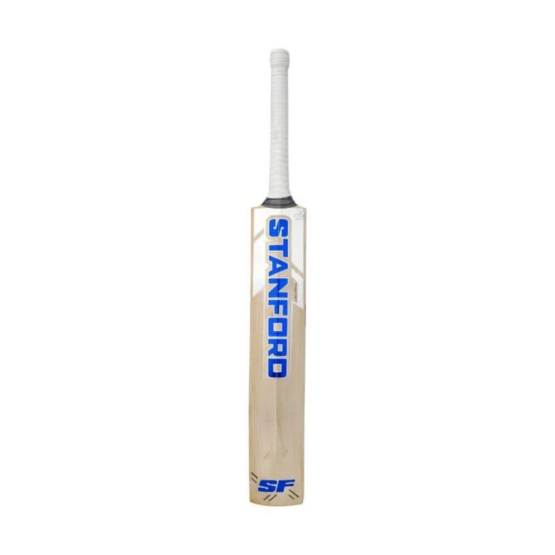 Load image into Gallery viewer, SF Magnum Xtreme English Willow Cricket Bat