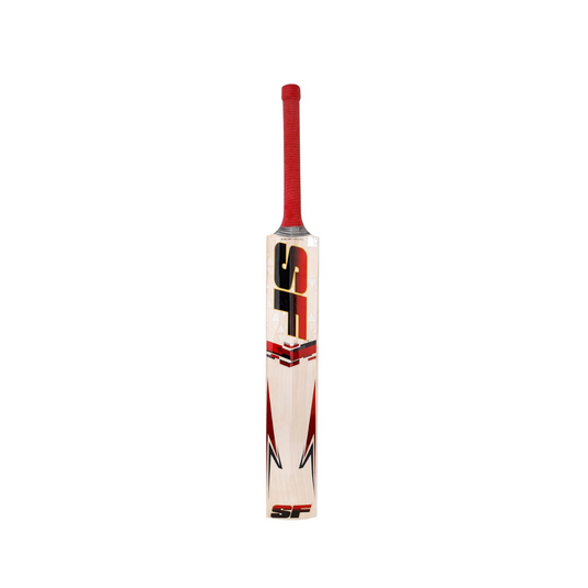 SF Glitz Player Edition English Willow Cricket Bat
