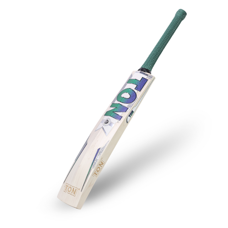 Load image into Gallery viewer, SS Power Plus English Willow Cricket Bat