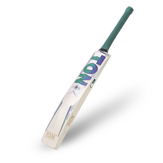 SS Power Plus English Willow Cricket Bat