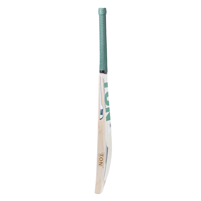 Load image into Gallery viewer, SS Power Plus English Willow Cricket Bat