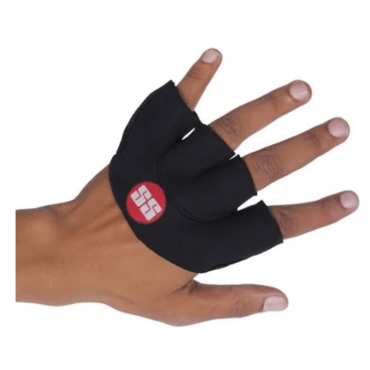 SS Pro Cricket Fielding Gloves