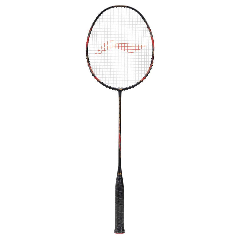 Load image into Gallery viewer, Li-Ning Super Series 900 Badminton Racket
