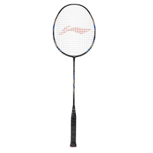Li-Ning Super Series 900 Badminton Racket