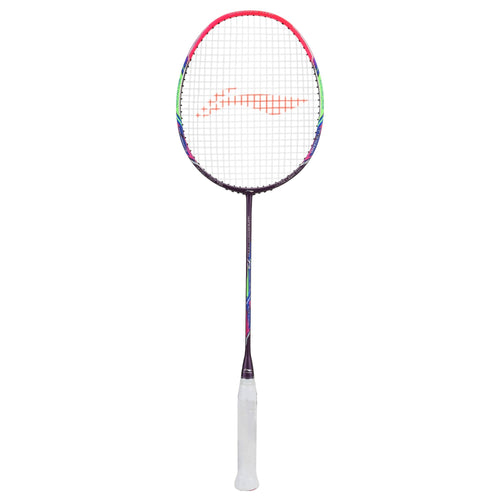 Li-Ning Windstorm Nano 73 Badminton Racket