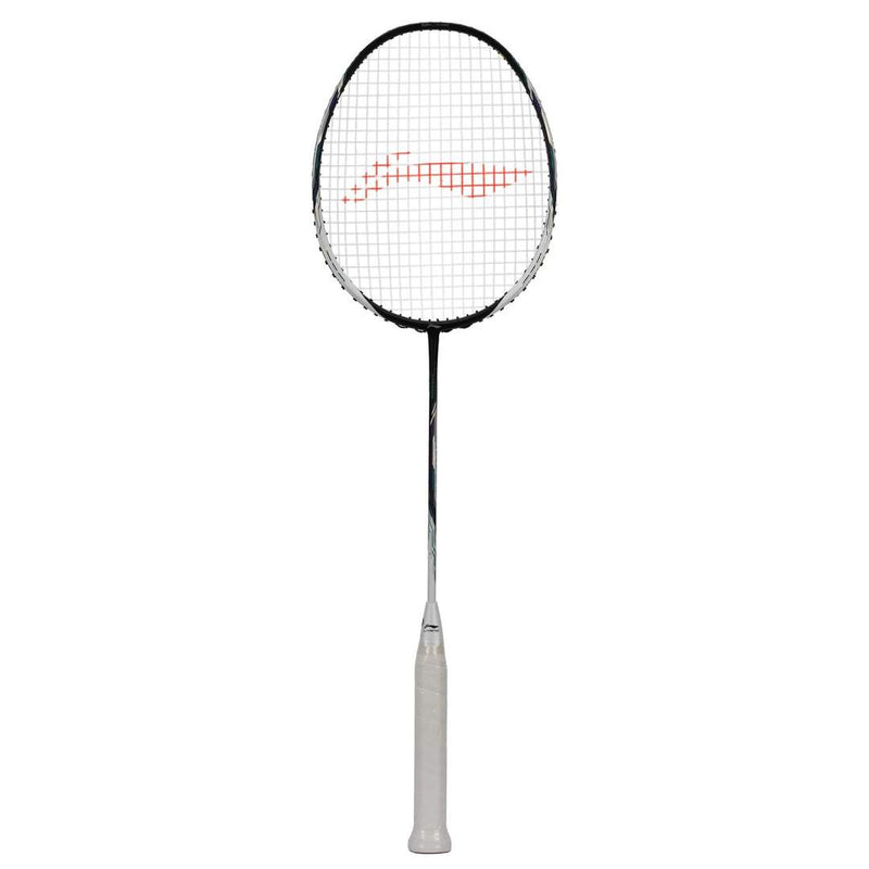 Load image into Gallery viewer, Li-Ning Tectonic 9 Badminton Racket

