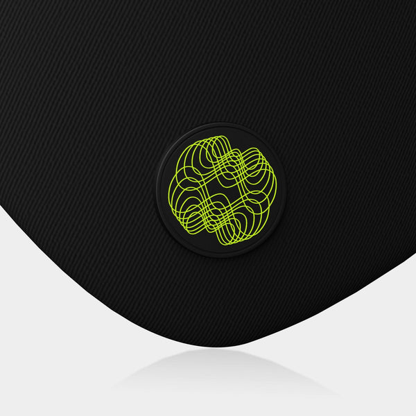 Load image into Gallery viewer, Moonwalkr Cricket Thigh Guard 2.0