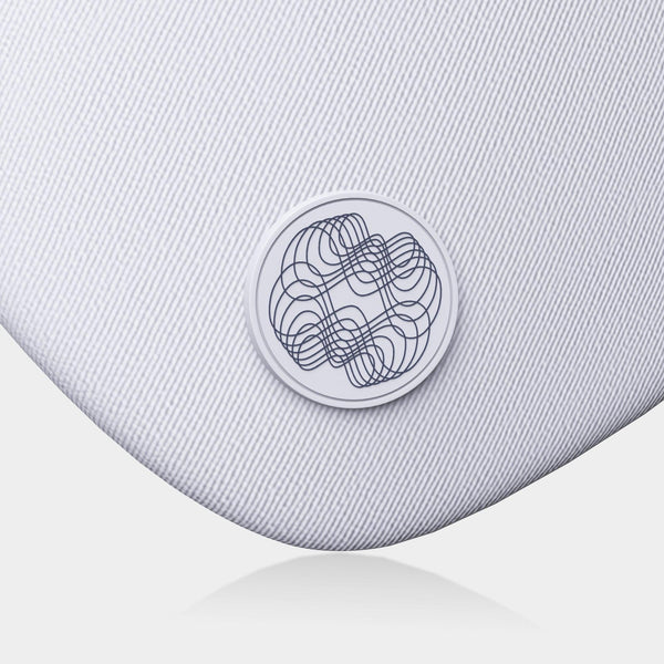 Load image into Gallery viewer, Moonwalkr Cricket Thigh Guard 2.0