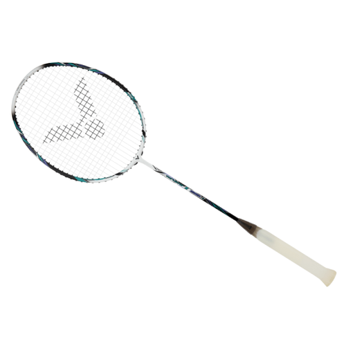 Victor Racket TK Badminton Racket
