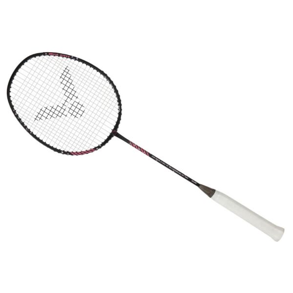 Load image into Gallery viewer, Victor Kello Kitty Badminton Racket
