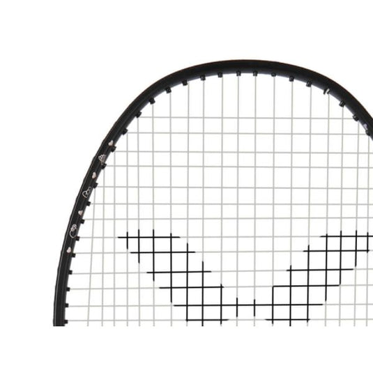 Victor Kello Kitty Badminton Racket