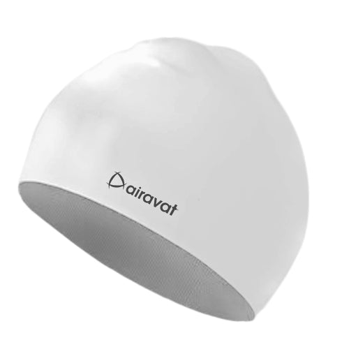 Load image into Gallery viewer, Airavat Classic Swimming Cap