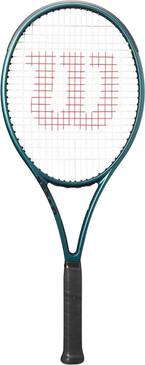 Tennis orders Racket