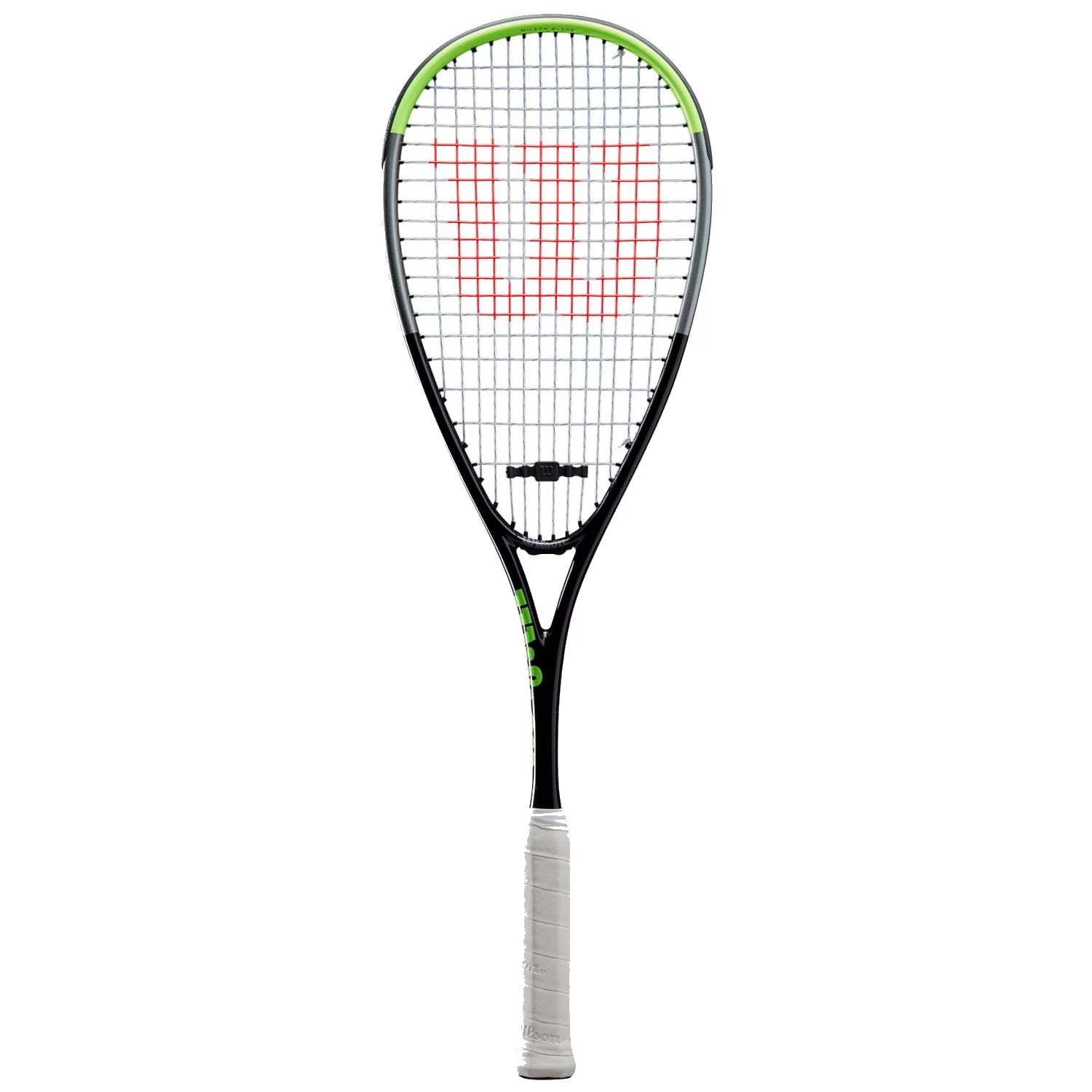 Wilson Blade Team Tennis Racket