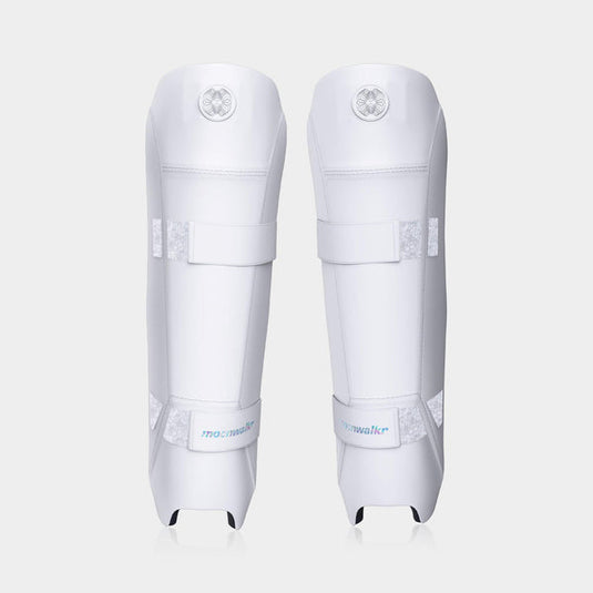 Moonwalkr Cricket Keeping Shin Guards