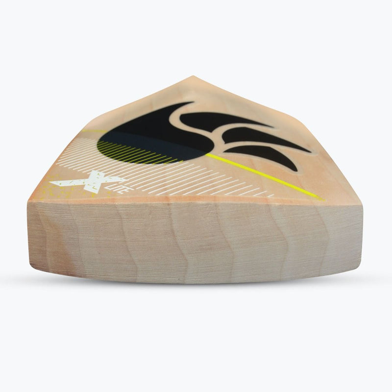 Load image into Gallery viewer, Dsc Xlite 4.0  English Willow Cricket Bat