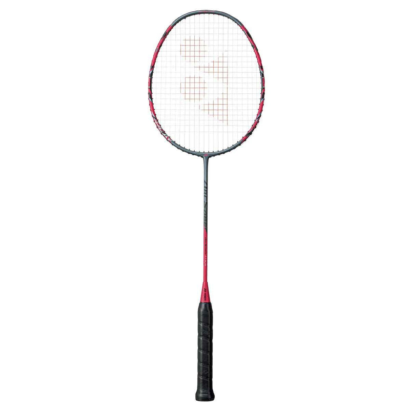 Load image into Gallery viewer, Yonex Arcsaber 11 Tour Badminton racket