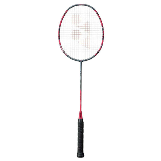 Yonex Arcsaber 11 Tour Badminton racket
