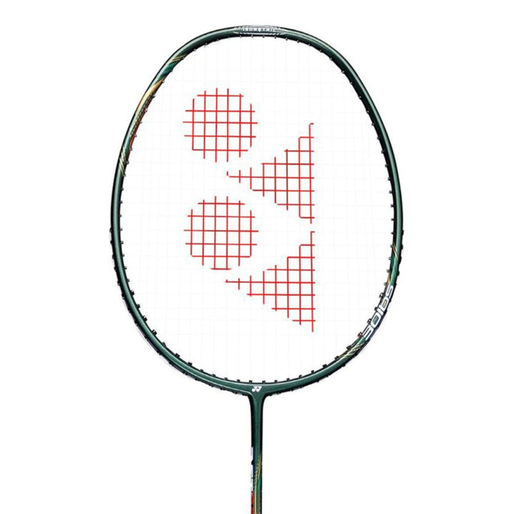 Load image into Gallery viewer, Yonex Astrox Lite 43i Badminton Racket (Unstrung)