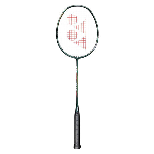 Yonex Astrox Lite 43i Badminton Racket
