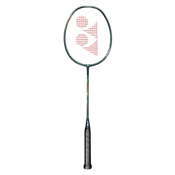 Load image into Gallery viewer, Yonex Astrox Lite 43i Badminton Racket (Unstrung)