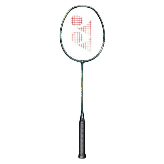 Yonex Astrox Lite 43i Badminton Racket (Unstrung)