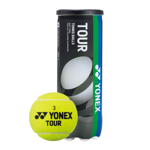 Yonex Tour Tennis Ball