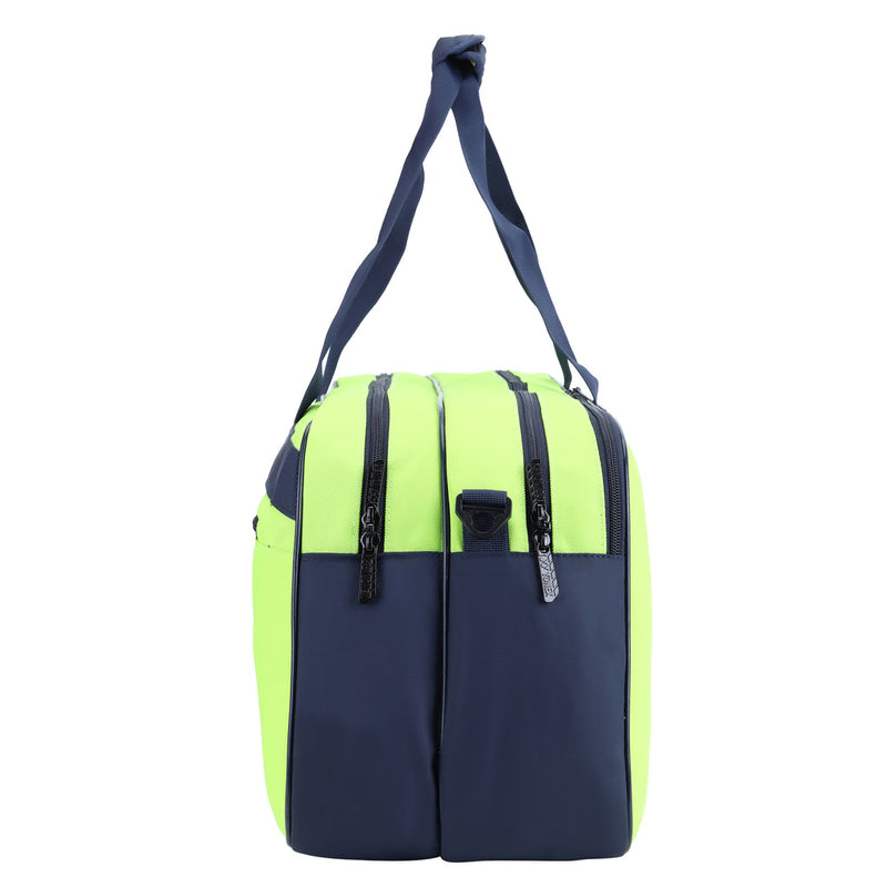 Load image into Gallery viewer, Yonex League Tournament-22831 Badminton Kitbag