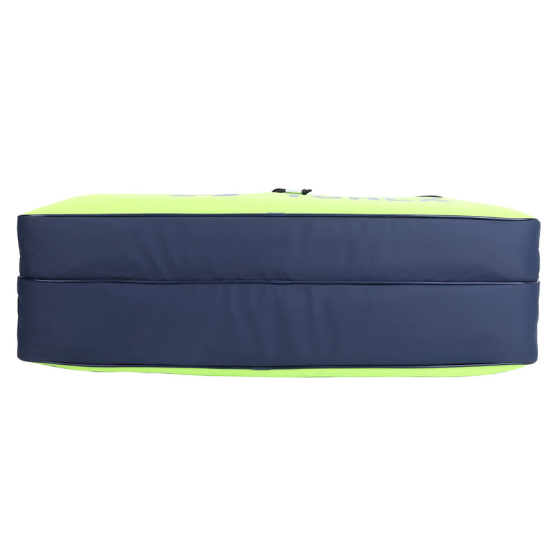 Load image into Gallery viewer, Yonex League Tournament-22831 Badminton Kitbag