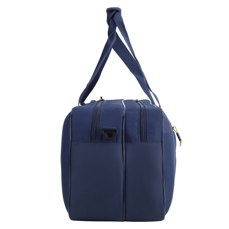 Load image into Gallery viewer, Yonex League Tournament-22831 Badminton Kitbag